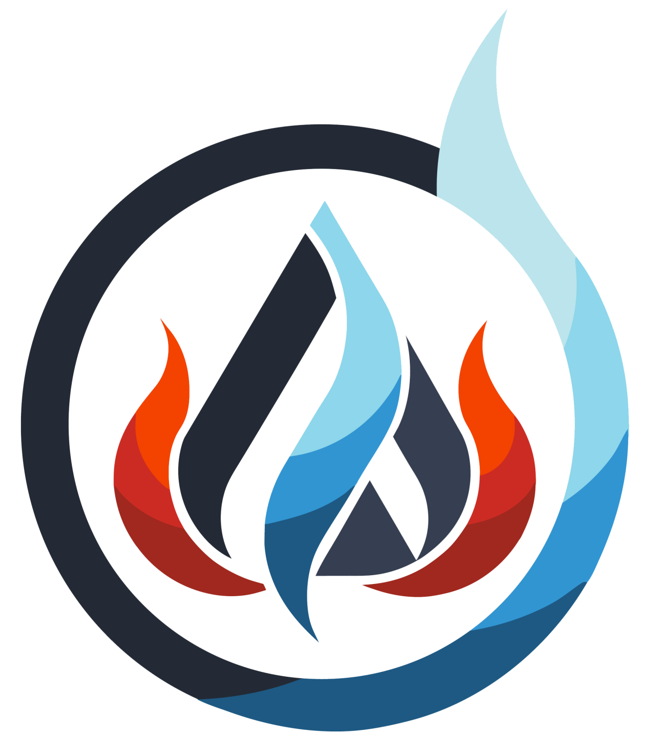 German Craft Academy of Technology